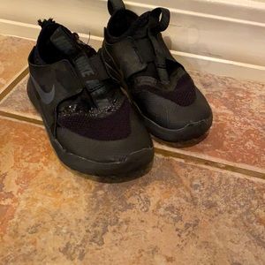 Nike Flex Runner Toddler